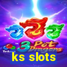 ks slots